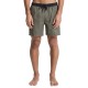 бански,гащета,мъжки,бански,костюми,quiksilver,everyday,holmes,volley,16´´,swimming,shorts,grey,(grape,leaf,holmes)