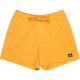 бански,гащета,мъжки,бански,костюми,quiksilver,everyday,flex,volley,15´´,swimming,shorts,yellow,(mineral,yellow)