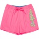 бански,гащета,мъжки,бански,костюми,quiksilver,everyday,malibu,volley,15´´,swimming,shorts,pink,(pink,lemonade)