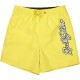 бански,гащета,детски,бански,костюми,quiksilver,everyday,malibu,volley,14´´,swimming,shorts,yellow,(acacia)
