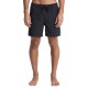 бански,гащета,мъжки,бански,костюми,quiksilver,everyday,holmes,volley,16´´,swimming,shorts,black,(black,holmes)