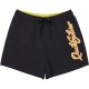 бански,гащета,мъжки,бански,костюми,quiksilver,everyday,malibu,volley,15´´,swimming,shorts,black,(black)