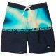 бански,гащета,детски,бански,костюми,quiksilver,everyday,half,jam,17´´,swimming,shorts,blue,(dark,navy,wordblock)