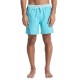 бански,гащета,мъжки,бански,костюми,quiksilver,everyday,holmes,volley,16´´,swimming,shorts,blue,(aqua,holmes)