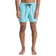 бански,гащета,мъжки,бански,костюми,quiksilver,everyday,printed,volley,15´´,swimming,shorts,blue,(aqua,ocean,mayhem)