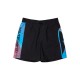 бански,гащета,детски,бански,костюми,quiksilver,everyday,holmes,volley,16´´,swimming,shorts,black,(black,holmes)