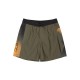 бански,гащета,детски,бански,костюми,quiksilver,everyday,holmes,volley,16´´,swimming,shorts,green,(grape,leaf,holmes)