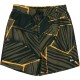 бански,гащета,детски,бански,костюми,quiksilver,everyday,printed,volley,14´´,swimming,shorts,green,(grape,leaf,natural,geo)
