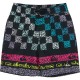 бански,гащета,детски,бански,костюми,quiksilver,everyday,printed,volley,13´´,swimming,shorts,multicolor,(dark,navy,next,gen)