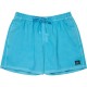 бански,гащета,мъжки,бански,костюми,quiksilver,everyday,surfwash,volley,15´´,swimming,shorts,blue,(aqua)