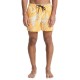 бански,гащета,мъжки,бански,костюми,quiksilver,everyday,printed,volley,15´´,swimming,shorts,yellow,(mineral,yellow,natural,geo)