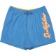 бански,гащета,мъжки,бански,костюми,quiksilver,everyday,malibu,volley,15´´,swimming,shorts,blue,(riviera)