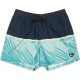 бански,гащета,мъжки,бански,костюми,quiksilver,everyday,poolsider,15´´,swimming,shorts,blue,(dark,navy,panel,nat,geo)