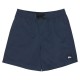 бански,гащета,детски,бански,костюми,quiksilver,everyday,volley,14´´,swimming,shorts,blue,(dark,navy)
