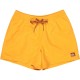бански,гащета,мъжки,бански,костюми,quiksilver,everyday,solid,volley,15´´,swimming,shorts,yellow,(mineral,yellow)