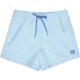 бански,гащета,мъжки,бански,костюми,quiksilver,everyday,solid,volley,15´´,swimming,shorts,blue,(omphalodes)