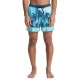 бански,гащета,мъжки,бански,костюми,quiksilver,everyday,printed,volley,15´´,swimming,shorts,blue,(aqua,thermotropics)