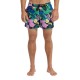бански,гащета,мъжки,бански,костюми,quiksilver,everyday,printed,volley,15´´,swimming,shorts,multicolor,(dark,navy,interact,floral)