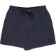 бански,гащета,мъжки,бански,костюми,quiksilver,everyday,surfwash,volley,15´´,swimming,shorts,blue,(dark,navy)