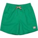 бански,гащета,детски,бански,костюми,quiksilver,everyday,volley,14´´,swimming,shorts,green,(leprechaun)
