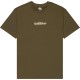 тениска,мъжки,тениски,дамски,тениски,quiksilver,fineline,short,sleeve,t,shirt,green,(grape,leaf)