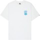тениска,мъжки,тениски,дамски,тениски,quiksilver,evo,blossom,of,peace,short,sleeve,t,shirt,white,(snow,white)
