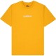 тениска,мъжки,тениски,дамски,тениски,quiksilver,fineline,short,sleeve,t,shirt,yellow,(mineral,yellow)