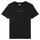 тениска,мъжки,тениски,дамски,тениски,quiksilver,fractured,wave,short,sleeve,t,shirt,black,(black)