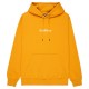 суичър,мъжки,пуловери,quiksilver,fineline,hoodie,yellow,(mineral,yellow)