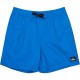 бански,гащета,детски,бански,костюми,quiksilver,everyday,volley,14´´,swimming,shorts,blue,(nebulas,blue)