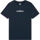 тениска,мъжки,тениски,дамски,тениски,quiksilver,fineline,short,sleeve,t,shirt,blue,(dark,navy)