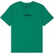 тениска,мъжки,тениски,дамски,тениски,quiksilver,fineline,short,sleeve,t,shirt,green,(leprechaun)