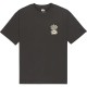 тениска,мъжки,тениски,дамски,тениски,quiksilver,evo,blossom,of,peace,short,sleeve,t,shirt,black,(tarmac)