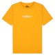 тениска,мъжки,тениски,дамски,тениски,quiksilver,fineline,short,sleeve,t,shirt,yellow,(mineral,yellow)