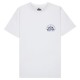 тениска,мъжки,тениски,дамски,тениски,quiksilver,fundamental,ride,short,sleeve,t,shirt,white,(white)