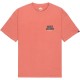 тениска,мъжки,тениски,дамски,тениски,quiksilver,fruits,tide,short,sleeve,t,shirt,orange,(desert,sand)