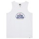 тениска,мъжки,тениски,дамски,тениски,quiksilver,fundamental,ride,sleeveless,t,shirt,white,(white)