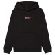 блуза,детски,блузи,quiksilver,globe,full,zip,sweatshirt,black,(black)