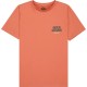 тениска,мъжки,тениски,дамски,тениски,quiksilver,fruits,tide,short,sleeve,t,shirt,orange,(desert,sand)