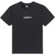 тениска,мъжки,тениски,дамски,тениски,quiksilver,fineline,short,sleeve,t,shirt,black,(black)