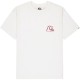 тениска,мъжки,тениски,дамски,тениски,quiksilver,evo,original,bs,short,sleeve,t,shirt,white,(snow,white)
