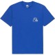 тениска,мъжки,тениски,дамски,тениски,quiksilver,evo,original,bs,short,sleeve,t,shirt,blue,(monaco,blue)