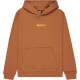 блуза,детски,блузи,quiksilver,globe,full,zip,sweatshirt,brown,(tobacco,brown)