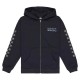 блуза,детски,блузи,quiksilver,graphic,hero,full,zip,sweatshirt,blue,(dark,navy)