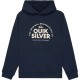 суичър,детски,блузи,quiksilver,fundamental,ride,hoodie,blue,(dark,navy)