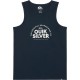 тениска,мъжки,тениски,дамски,тениски,quiksilver,fundamental,ride,sleeveless,t,shirt,black,(dark,navy)