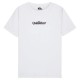 тениска,мъжки,тениски,дамски,тениски,quiksilver,fineline,short,sleeve,t,shirt,white,(white)