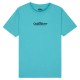 тениска,мъжки,тениски,дамски,тениски,quiksilver,fineline,short,sleeve,t,shirt,blue,(aqua)