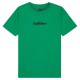 тениска,мъжки,тениски,дамски,тениски,quiksilver,fineline,short,sleeve,t,shirt,green,(leprechaun)
