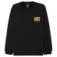 юношеска,блуза,детски,блузи,quiksilver,graphic,youth,sweatshirt,black,(black)